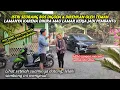 Lagu ISTRI SEORANG BOS BESAR DIGODA \u0026 DIHINA KRNA DIKIRA MELAMAR PEKERJAAN JADI PEMBANTU. APA YG TERJADI?