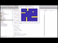 LQR-RRT Planner