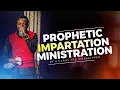 Download Lagu MWANGA NIGHT WORSHIP MINISTRATION || HILLARY THE WORSHIPPER