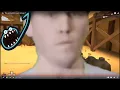 Jerma Streams - Green Screen Movie Night Part 6