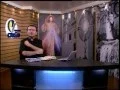 Download Lagu Padre Alberto Gambarini | Programa Encontro com Cristo - 02 de Agosto de 2015