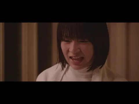 Where is the Mind (Trailer) – 2020 im Programm des 21. Japan-Filmfest Hamburg (JFFH)