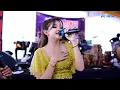 Download Lagu CINTA MERAH - SILVI MARGA - KALIMBA MUSIK - GMS AUDIO - LIVE GONDANGREJO KARANGANYAR