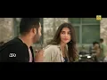 Download Lagu Ram Charan Latest Full Action Movie | Tamil Dubbed Movies | Ram Charan New Movies 2018 |
