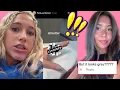 Download Lagu PAISLEE NELSON IN THE HOSPITAL ⁉️😱 | TXUNAMY IS OVER BIGGY! | ZUZA’S STORY 