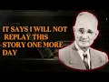 How to Be Happy Every Day, No Matter What | Napoleon Hill