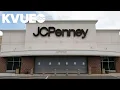 JCPenney sells 119 stores for nearly 1 billion