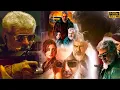 Download Lagu Ajith Kumar \u0026 Manju Warrier Telugu Super Hit Full Movie || Telugu Movies || Kotha Cinema