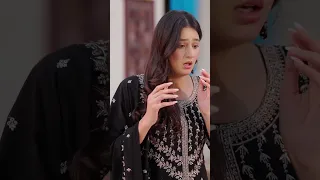 New Punjabi Songs 2025 Urban Mirza Baaghi New Song Latets Punjabi Songs 2025 