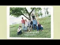 Lagu 04. 다신 너를 잃지 않게 (Official Audio)