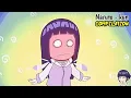 Download Lagu 117 times hinata said \