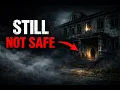 3 Abandoned Places In Minnesota I Bet You Don t Know