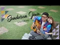 ICHA CHRISTY - SANDARAN JIWA (OFFICIAL MUSIC VIDEO)