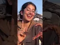 Download Lagu Asi gabru punjabi 🥰♥️||Divya Sharma #ytshorts