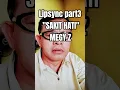 Download Lagu lipsync dangdut lawas part3\