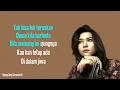 Download Lagu @HappySingLirik cocok buat duet