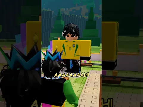 EU vs MEU PRIMO: QUEM CHOCA O PET MAIS RARO? 🔥