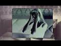 Issue - Real Boss | Latest Punjabi Songs 2022 | New punjabi Songs 2022 | Mudda Tere Ishq Da
