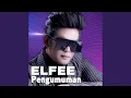 Download Lagu Jangan Jangan