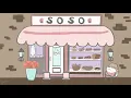 Download Lagu ✨Daystar - SOSO✨(Royalty Free Music)