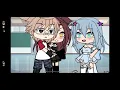 ⭐️ | Jordi - my problem | glmv | ⭐️