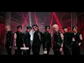 Stray Kids (스트레이 키즈) 'INFRARED' (赤外線) — SUIATSU (FMV)