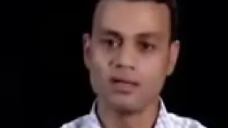 ترنيمة قلت عليك ان انت ناسينى 