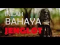 Download Lagu Jangan Sampai Anda Menyimpan Jenglot Di Dalam Rumah