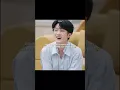 Download Lagu THEY SMILED TOGETHER JOKED AND HUGGED I COULDNT STOP CRYING #TanJianci #ChenZheyuan #WinnerIsKing