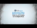 Kikapp - Mobile App Development with PHP