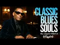 Download Lagu Ray Charles-Inspired 2025 Music Classic Blues Songs Playlist Full Album Love Heartbreak