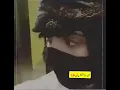 ساجد عبيد وداعن حبنا وداعن اتمنه ليك و تشتركون بل قناة وتفعيل جرس الاشعارات تحياتي 🥺