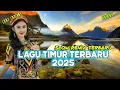 Download Lagu PALING ENAK DIDENGAR LAGU TIMUR TERBARU 2025 SLOW REMIX ANTARA AMBON LEMBATA | LAGU AMBON TERBARU