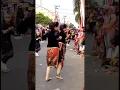 Download Lagu Lagu Sajojo Karnaval Sumberingin Kulon