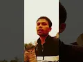 Download Lagu ##e jibon keno eto rang#bengali hits #song