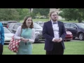The American Private Enterprise Youth Program - Kentucky Youth Seminar