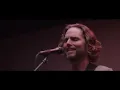 JESUS HAVE IT ALL – LIVE IN THE PRAYER ROOM | JEREMY RIDDLE