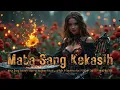 Download Lagu MATA SANG KEKASIH inspired by NORA FATEHI - DILBAR KI AANKHON KA | EPIC METAL | RE IMAGINATION