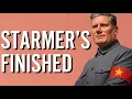 Download Lagu Starmer’s Finished 