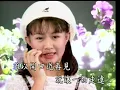 卓依婷 - 恰似你的溫柔 (Just like your tenderness) MV