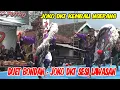 Download Lagu DUET BONDAN - JOKO DKT SESI LAWASAN JARANAN ROGO SAMBOYO PUTRO LIVE BANDARKEDUNGMULYO JOMBANG