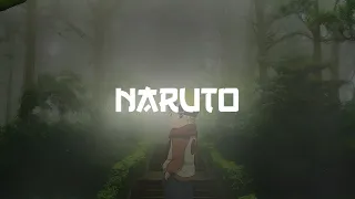 Download Chill Naruto Vibes lofi hip hop mix | Japanese Lo-Fi Type Beat MP3