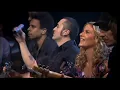 Nada Por Mim - Paula Toller - DVD NOSSO