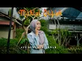 Download Lagu MAHLUL QIYAM VERSI JIHARKAH  - AYU DEWI ELMIGHWAR (COVER MUSIC VIDEO)
