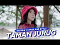 Download Lagu DJ Topeng - Taman Jurug (Official Cinematic Video)
