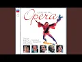 Lagu Verdi: Nabucco / Act 3: \
