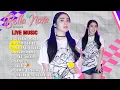 Download Lagu Album Koplo Best Of The Best Bella Nova Vol. 2
