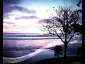 Cookie Beatz - Winter Instrumental
