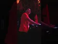 Download Lagu BOBBY SURYADI AT PLATINUM JOGJA