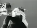 Head Like A Hole - Nine Inch Nails